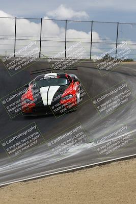 media/Aug-23-2024-Speed Ventures (Fri) [[92f1efc5e7]]/Red/Session 3 (Corkscrew)/